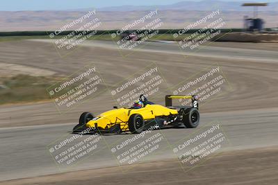 media/Jun-02-2024-CalClub SCCA (Sun) [[05fc656a50]]/Group 6/Race/